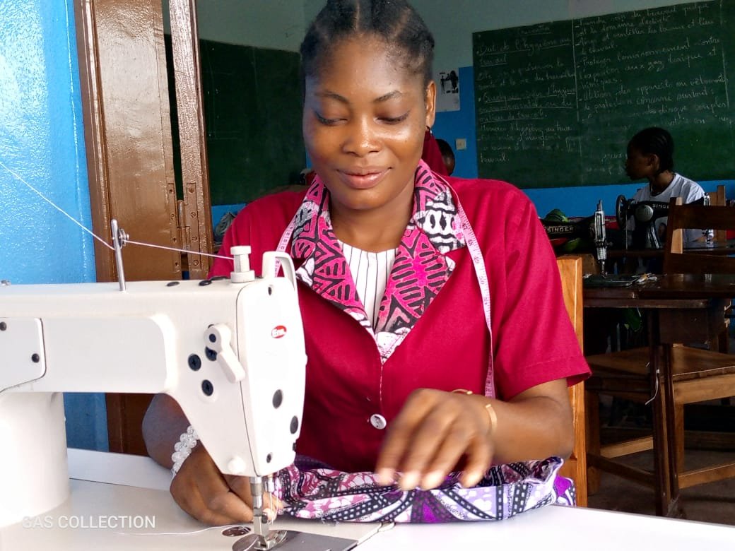 Créations originales